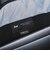 【別注】＜Aer＞コミューター トート 2 トートバッグ