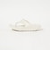 【別注】＜muleboy＞SQUARE X FLIP FLOP サンダル
