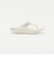 【別注】＜muleboy＞SQUARE X FLIP FLOP サンダル