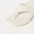 【別注】＜muleboy＞SQUARE X FLIP FLOP サンダル
