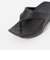 【別注】＜muleboy＞SQUARE X FLIP FLOP サンダル