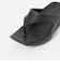 【別注】＜muleboy＞SQUARE X FLIP FLOP サンダル