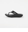 【別注】＜muleboy＞SQUARE X FLIP FLOP サンダル