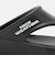 【別注】＜muleboy＞SQUARE X FLIP FLOP サンダル