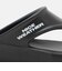 【別注】＜muleboy＞SQUARE X FLIP FLOP サンダル