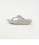 【別注】＜muleboy＞SQUARE X FLIP FLOP サンダル
