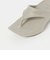 【別注】＜muleboy＞SQUARE X FLIP FLOP サンダル