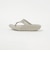 【別注】＜muleboy＞SQUARE X FLIP FLOP サンダル