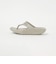 【別注】＜muleboy＞SQUARE X FLIP FLOP サンダル