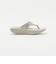 【別注】＜muleboy＞SQUARE X FLIP FLOP サンダル