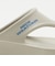 【別注】＜muleboy＞SQUARE X FLIP FLOP サンダル