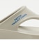 【別注】＜muleboy＞SQUARE X FLIP FLOP サンダル