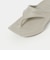 【別注】＜muleboy＞SQUARE X FLIP FLOP サンダル