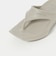 【別注】＜muleboy＞SQUARE X FLIP FLOP サンダル
