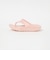 【別注】＜muleboy＞SQUARE X FLIP FLOP サンダル
