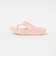 【別注】＜muleboy＞SQUARE X FLIP FLOP サンダル