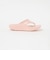 【別注】＜muleboy＞SQUARE X FLIP FLOP サンダル