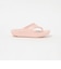 【別注】＜muleboy＞SQUARE X FLIP FLOP サンダル