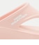 【別注】＜muleboy＞SQUARE X FLIP FLOP サンダル