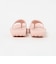 【別注】＜muleboy＞SQUARE X FLIP FLOP サンダル