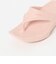 【別注】＜muleboy＞SQUARE X FLIP FLOP サンダル