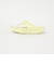 【別注】＜muleboy＞SQUARE X FLIP FLOP サンダル