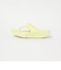 【別注】＜muleboy＞SQUARE X FLIP FLOP サンダル