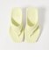 【別注】＜muleboy＞SQUARE X FLIP FLOP サンダル
