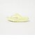 【別注】＜muleboy＞SQUARE X FLIP FLOP サンダル
