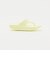 【別注】＜muleboy＞SQUARE X FLIP FLOP サンダル