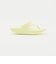 【別注】＜muleboy＞SQUARE X FLIP FLOP サンダル
