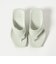 【別注】＜muleboy＞SQUARE X FLIP FLOP サンダル