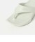【別注】＜muleboy＞SQUARE X FLIP FLOP サンダル