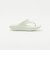 【別注】＜muleboy＞SQUARE X FLIP FLOP サンダル