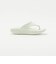 【別注】＜muleboy＞SQUARE X FLIP FLOP サンダル