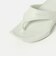 【別注】＜muleboy＞SQUARE X FLIP FLOP サンダル