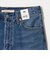 【国内EXCLUSIVE】＜Levi's＞RIBCAGE ワイドデニムパンツ