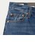 【国内EXCLUSIVE】＜Levi's＞RIBCAGE ワイドデニムパンツ