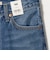 【国内EXCLUSIVE】＜Levi's＞RIBCAGE ワイドデニムパンツ