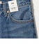 【国内EXCLUSIVE】＜Levi's＞RIBCAGE ワイドデニムパンツ