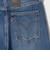 【国内EXCLUSIVE】＜Levi's＞RIBCAGE ワイドデニムパンツ
