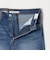 【国内EXCLUSIVE】＜Levi's＞RIBCAGE ワイドデニムパンツ
