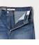【国内EXCLUSIVE】＜Levi's＞RIBCAGE ワイドデニムパンツ