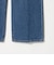 【国内EXCLUSIVE】＜Levi's＞RIBCAGE ワイドデニムパンツ