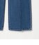 【国内EXCLUSIVE】＜Levi's＞RIBCAGE ワイドデニムパンツ