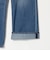 【国内EXCLUSIVE】＜Levi's＞RIBCAGE ワイドデニムパンツ