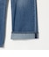 【国内EXCLUSIVE】＜Levi's＞RIBCAGE ワイドデニムパンツ