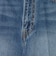 【国内EXCLUSIVE】＜Levi's＞RIBCAGE ワイドデニムパンツ