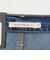 【国内EXCLUSIVE】＜Levi's＞RIBCAGE ワイドデニムパンツ