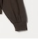 【WEB限定】＜dahl’ia＞リメイク ロングスリーブ カットソー